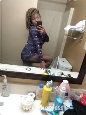 Nasti nati 40 year old Escort in Birmingham AL