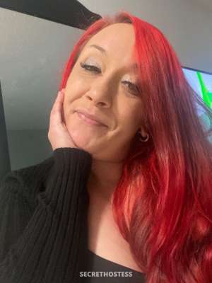 Super Sexy BBW LIMITED AVAILABILITY 40 year old Escort in Fort Worth TX