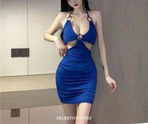 40 year old Japanese Escort in Joondalup Perth Sensual Vietnamese Girls Joondalup Full service and BBJ