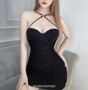 40Yrs Old Escort Perth Image - 3