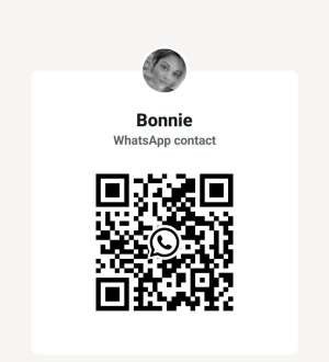 Available now 41 year old Escort in Fort Worth TX