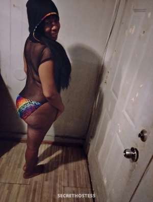 READ AD BEFORE RESPONDING Out-Calls Only 47 year old Escort in Denton TX