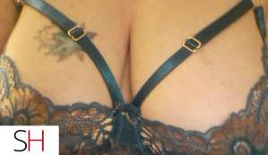 48Yrs Old Escort Montreal Image - 5
