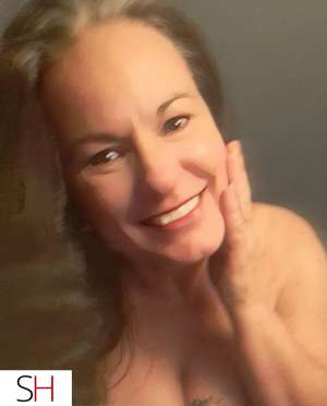 48Yrs Old Escort Montreal Image - 7