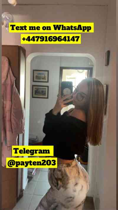 27Yrs Old Escort Bristol Image - 0