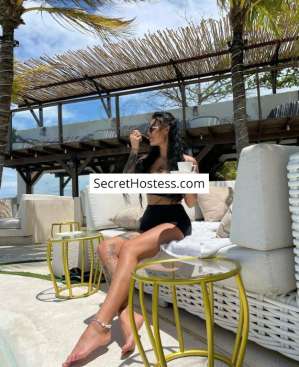 Ane 29Yrs Old Escort 59KG 170CM Tall Stockholm Image - 1