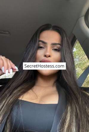 Annie, Independent 25 year old Escort in Valletta