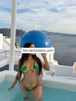 Annie 25Yrs Old Escort 58KG 167CM Tall Valletta Image - 4