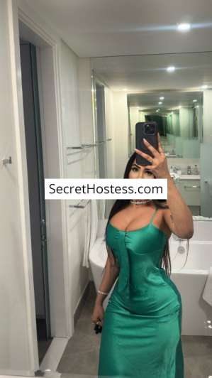 Annie 25Yrs Old Escort 58KG 167CM Tall Valletta Image - 6