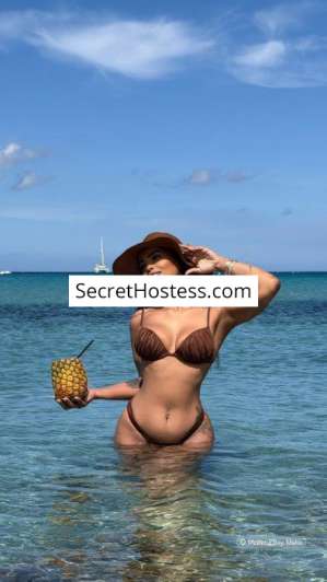 Annie 25Yrs Old Escort 58KG 167CM Tall Valletta Image - 7
