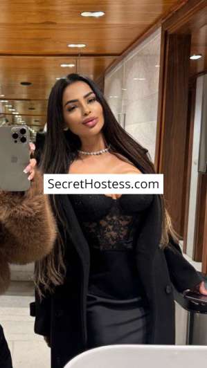 Annie 25Yrs Old Escort 58KG 167CM Tall Valletta Image - 9