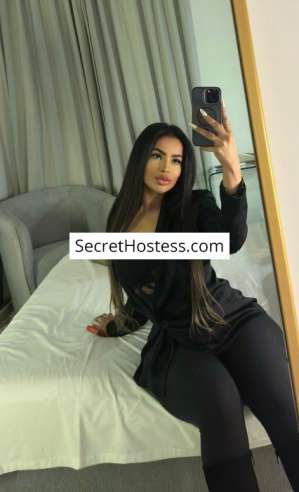 Annie 25Yrs Old Escort 58KG 167CM Tall Valletta Image - 10