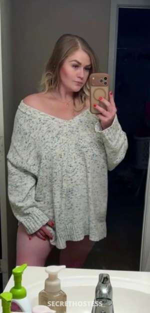 32 year old Caucasian Escort in Santa Barbara CA Hey… I’m Becca