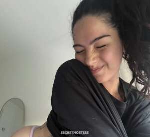 Hottest lady in town 30 year old Escort in St. Albert