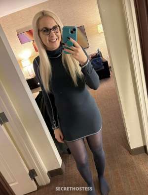 Sophia Rose Escort model 0 year old Escort in Cincinnati OH