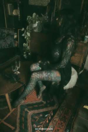0 year old Caucasian Escort in Seattle WA Azure Bell Escort model