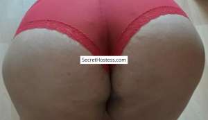 Heime 43Yrs Old Escort 88KG 174CM Tall Graz Image - 3