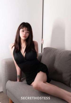 Isyaoyao 27Yrs Old Escort Melbourne Image - 1