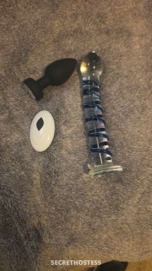 BBW Craves BBC Here for your enjoyment 41 year old Escort in Spokane WA