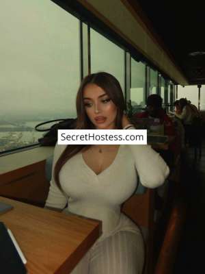 Karamen 27Yrs Old Escort 53KG 172CM Tall Helsinki Image - 3