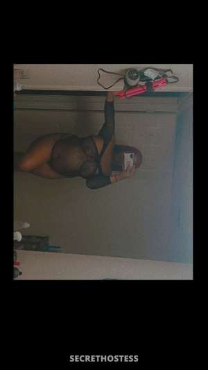 ur ultimate desires will be fulfilled above your 29 year old Escort in Abilene TX