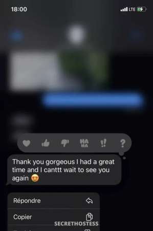 23 year old Hispanic Escort in Niagara Kelly 23Yrs Old Hispanic Escort Blonde Niagara