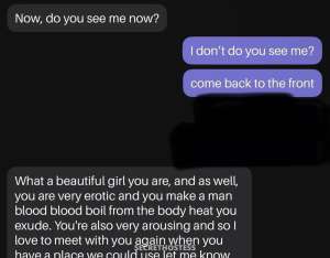 soft on the outside wild inside /CARCALL//OUTCALL ONLY 19 year old Escort in Niagara
