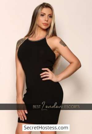 26 year old Argentinian Escort in London Laura, Best London Escorts Agency