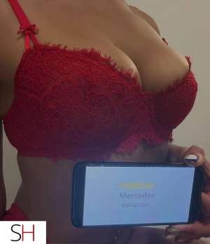 arriving soon new party girl in townwild&amp;wet 21 year old Escort in Moncton
