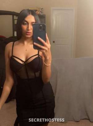 Narmeen Ahmed 23Yrs Old Escort 52KG 166CM Tall Adelaide Image - 0