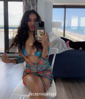 Narmeen Ahmed 23Yrs Old Escort 52KG 166CM Tall Adelaide Image - 1