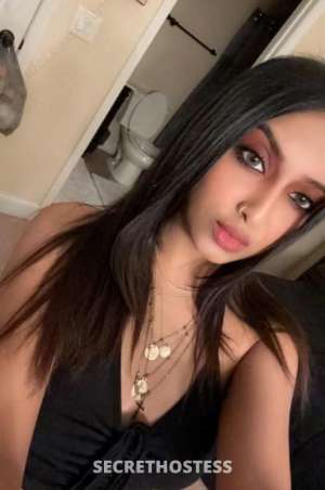 Narmeen Ahmed 23Yrs Old Escort 52KG 166CM Tall Adelaide Image - 2