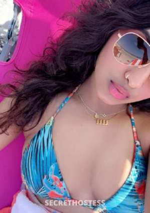 Narmeen Ahmed 23Yrs Old Escort 52KG 166CM Tall Adelaide Image - 4