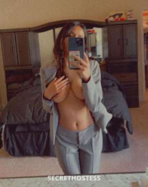 Narmeen Ahmed 23Yrs Old Escort 52KG 166CM Tall Adelaide Image - 6
