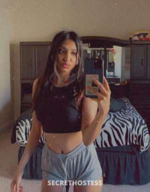 Narmeen Ahmed 23Yrs Old Escort 52KG 166CM Tall Adelaide Image - 7