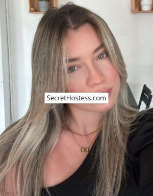 Nicolle Perez 25Yrs Old Escort 55KG 155CM Tall Dubrovnik Image - 9