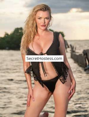 Olivia 28Yrs Old Escort 65KG 168CM Tall Delhi Image - 2
