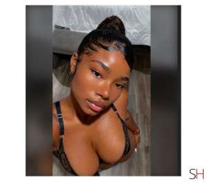Paula 25Yrs Old Escort Liverpool Image - 1