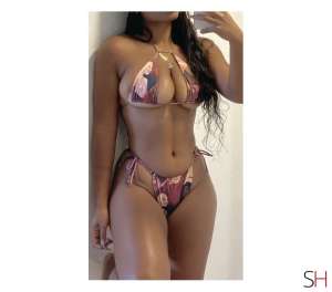 Paula 25Yrs Old Escort Liverpool Image - 3