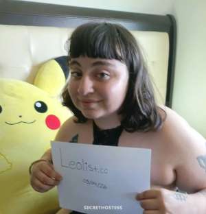 19 year old Caucasian Escort in Vancouver New Girl in town, willing to travel