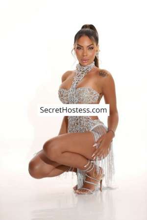 Sam, Independent 25 year old Escort in Zagreb