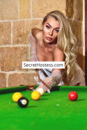 Victoria 35Yrs Old Escort 60KG 175CM Tall Sliema Image - 7