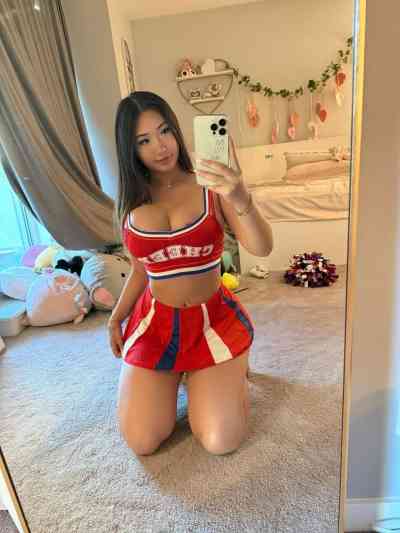 26Yrs Old Escort Gold Coast Image - 4