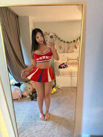 26Yrs Old Escort Gold Coast Image - 7