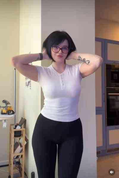 27 year old Escort in Sharpsville PA SKILLED Incall&Outcall xxxx-xxx-xxx
