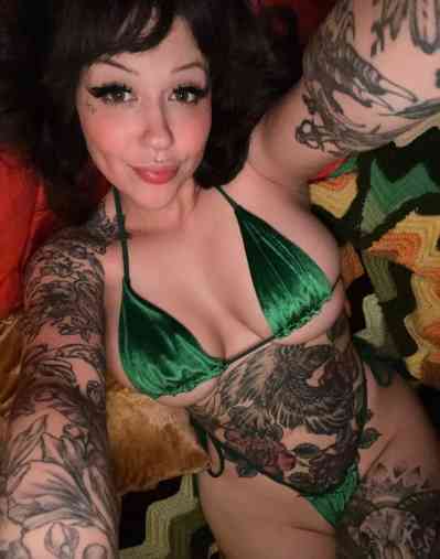 30 year old Escort in Augsburg TG:@lindaedward09 WA:xxxx-xxx-xxx sig:lindaedward.46