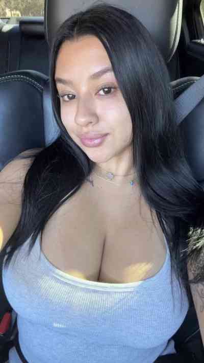 27 year old Escort in Heinola I’m available for hookup and body massage