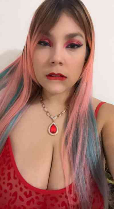 28 year old Escort in Burlington Message me for maximum sex satisfaction with no 