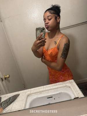 CAR DATES FRESNO CA ONLY No GFE No ANAL No EATING ME OUT No 21 year old Escort in Fresno CA