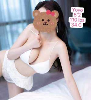 22Yrs Old Escort San Diego CA Image - 4